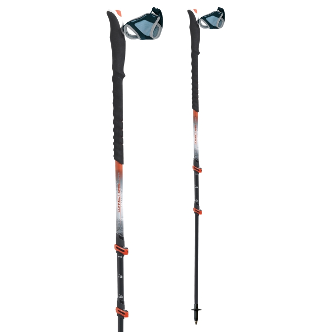 Oex sales walking pole